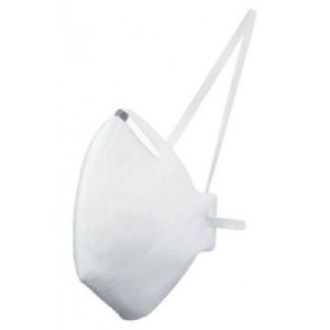 Drager-X-plore-1510-FFP1-Toz-Maskesi